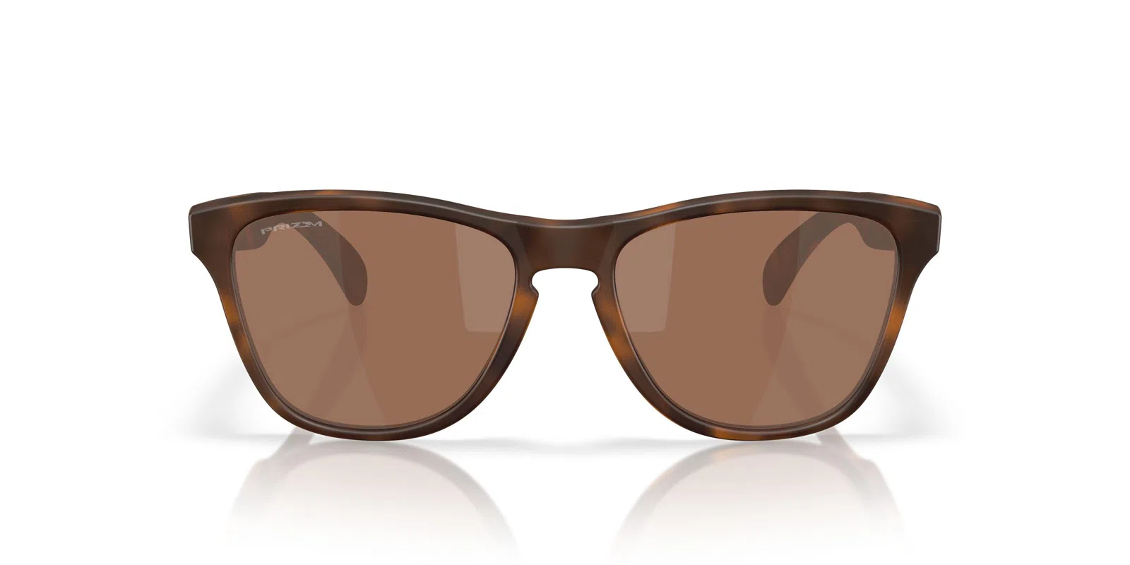 Oakley Frogskins S 9508 Sunglasses - view 46